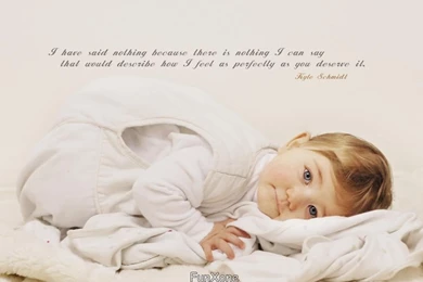 Top 5 Funny Inspirational & True Love Quotes