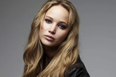 Jennifer Lawrence Hot Wallpapers