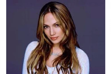 Hot 4K Jennifer Lopez Wallpapers