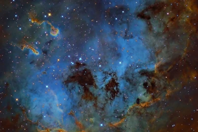 NASA Wallpapers Hubble (page 2)   Pics About Space