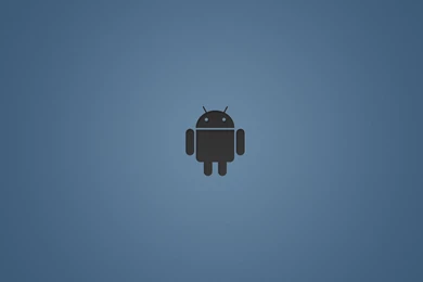Android HD Wallpapers
