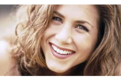 Hot Jennifer Aniston 4K Wallpapers