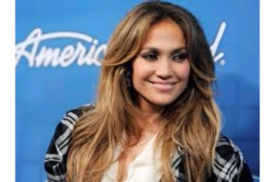 Hot 2016 Jennifer Lopez 4K Wallpapers