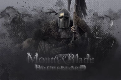 Mount And Blade 2 : Bannerlord   Wallpapers By SendesCyprus On ...