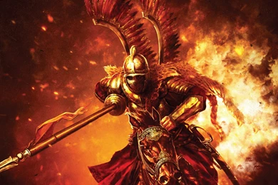 Steam Midweek Madness 8/21 23/2012 Bitcomposer And Viva Media ...