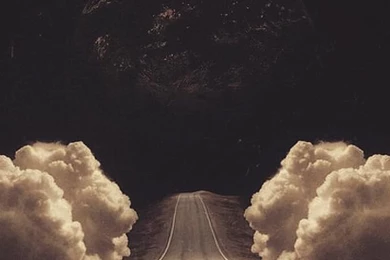 Iphone 6 Wallpapers On Pinterest