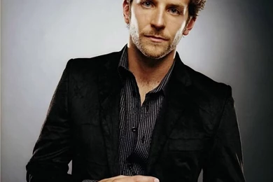 Bradley Cooper Photo, Pics, Wallpapers   Photo