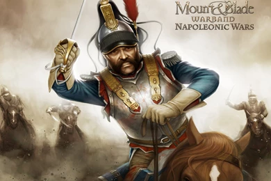 Napoleonic Wars Wallpaper Images