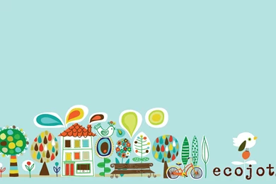 Justpict.com Cute Back To School Wallpapers