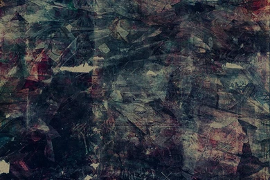 Gi Joe Snake Eye Ninja Art Dark Hero iPhone 6 Wallpapers Download ...