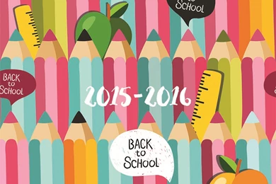 Back To School Iphone/ipad Wallpapers Archives   Stage Presents
