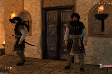 nexusmods mount and blade nexusmods mount and blade