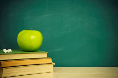 Back To School – Free Wallpapers And Backgrounds