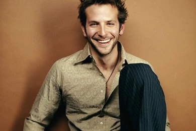 Wallpapers HighLights: Bradley Cooper Wallpapers