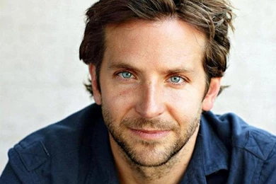 Bradley Cooper [14] HD Wallpapers And Images Collection
