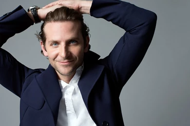 Bradley Cooper Wallpapers