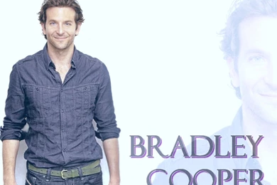 Bradley Cooper   Bradley Cooper Wallpapers (38797342)   Fanpop
