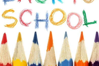 Back To School Pictures, Images, Photos