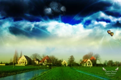 Full High Definition Wallpapers   Desktop Backgrounds