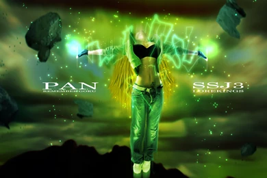 Dragonball Wallpapers