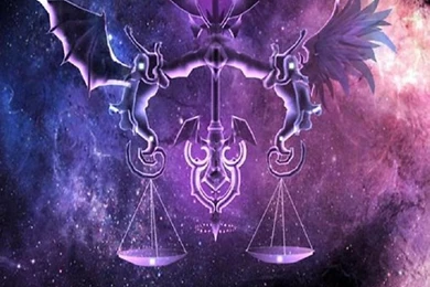 Libra 3D Live Wallpapers   Android Apps And Tests   AndroidPIT