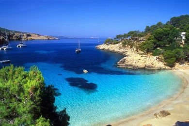 Wallpapers And Backgrounds Free Best HD Desktop Wallpapers 1080p ...