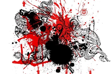 Yakuza Wallpapers By DaRkLunah26 On DeviantArt