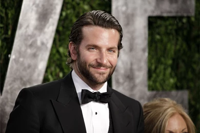Actor 4K Bradley Cooper Wallpapers