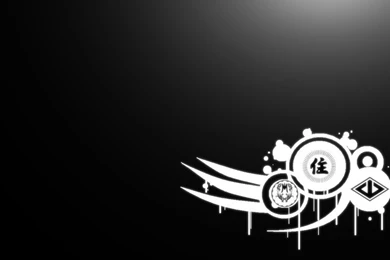 DeviantArt: More Like Yakuza Wallpapers By Smack1289