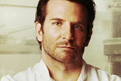 Male Celebrity 4K Bradley Cooper Wallpapers