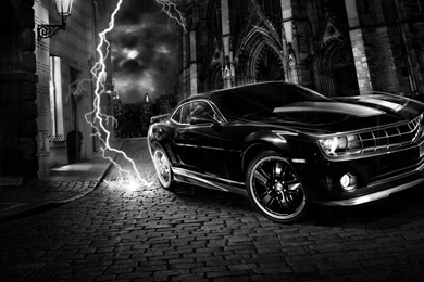 Yakuza Track >> HD Wallpaper, Get It Now!