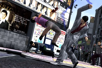 Evil, Sorceress, Magic, Gathering (