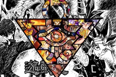 Browse Art   DeviantArt