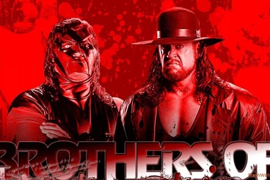 Kane Mask Free Hd Wwe Wallpapers