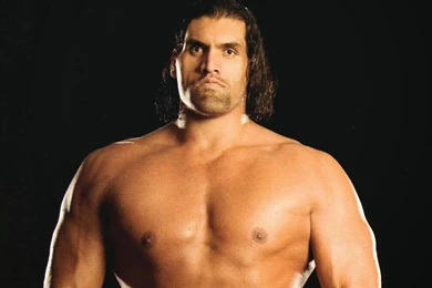 Khali Hd Wallpapers Free Download