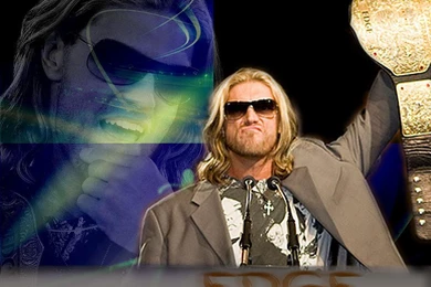 EDGE WALLPAPER FREE DOWNLOAD