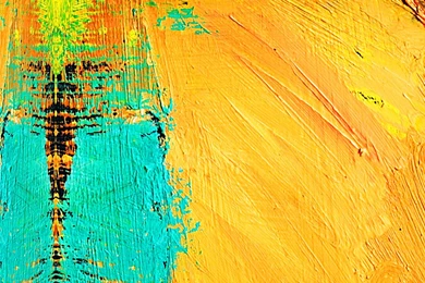 Oil Painting For Samsung Note3 Wallpapers Android Wallpapers Free ...