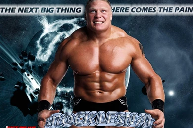 Brock Lesnar Wwe Wallpapers 2012 Viewing Gallery