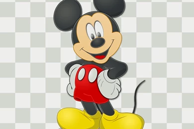 Mouse Desktop Wallpapers