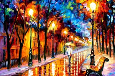 Painting For Sale.jpg   HD Wallpapers Widescreen   1280x1024