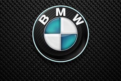 Bmw M Badge Wallpapers   Image
