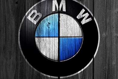 Bmw M Logo Wallpapers Iphone   ELEENTERTAINMENT.COM