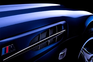 Free Car Desktop Wallpapers BMW M3, M, Roadster, Speedster, CLS