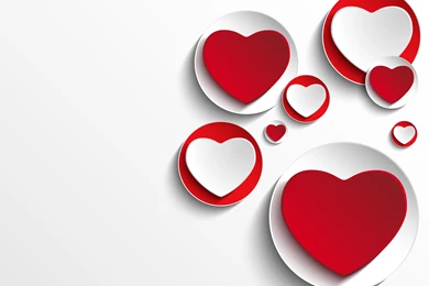 Love Backgrounds Download Free Wallpapers, Images, Pictures, Photos ...