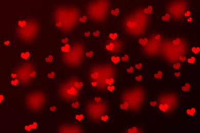 Wallpapers For PC Free   Wallpapers For Desktop