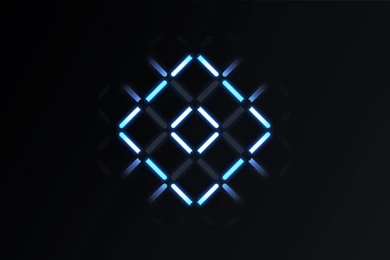 Post Your Desktop/Backgrounds Thread V2