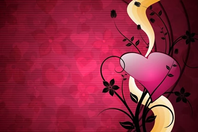 HD Love Backgrounds Wallpapers
