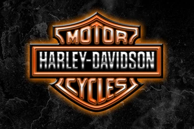 Unofficial Desktop Wallpapers~   Page 19   Harley Davidson Forums
