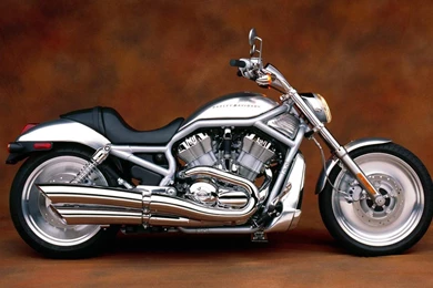 Harley Davidson New HD Wallpapers Desktop