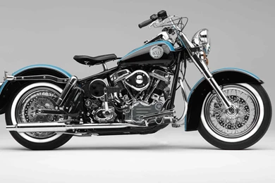 Harley Davidson Wallpapers   Motorcycle Wallpapers